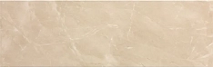 FAP Ceramiche Roma Diamond Beige Duna Brillante 25x75 / Фап
 Керамиче Рома Диамонд Беж Дюна Брилланте 25x75 